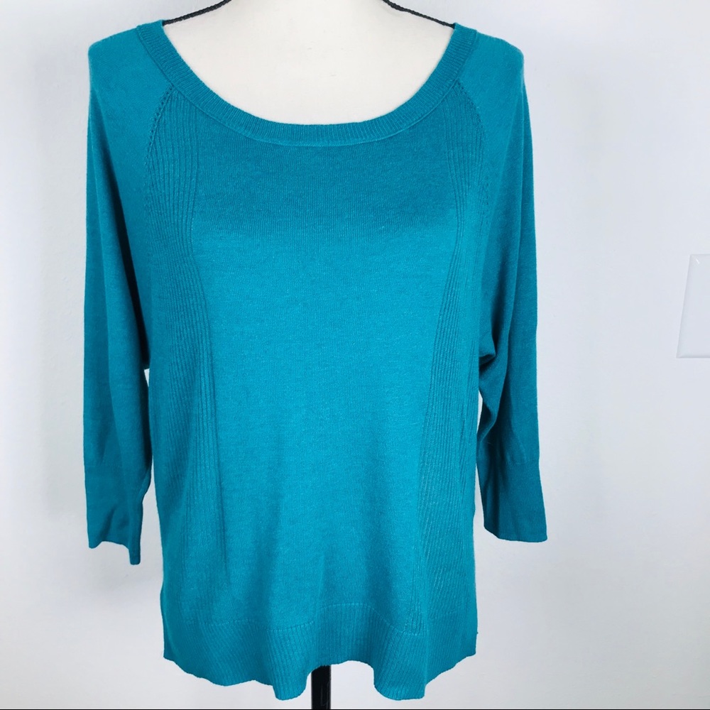 AMERICAN EAGLE OUTFITTER  PULLOVER SWEATER